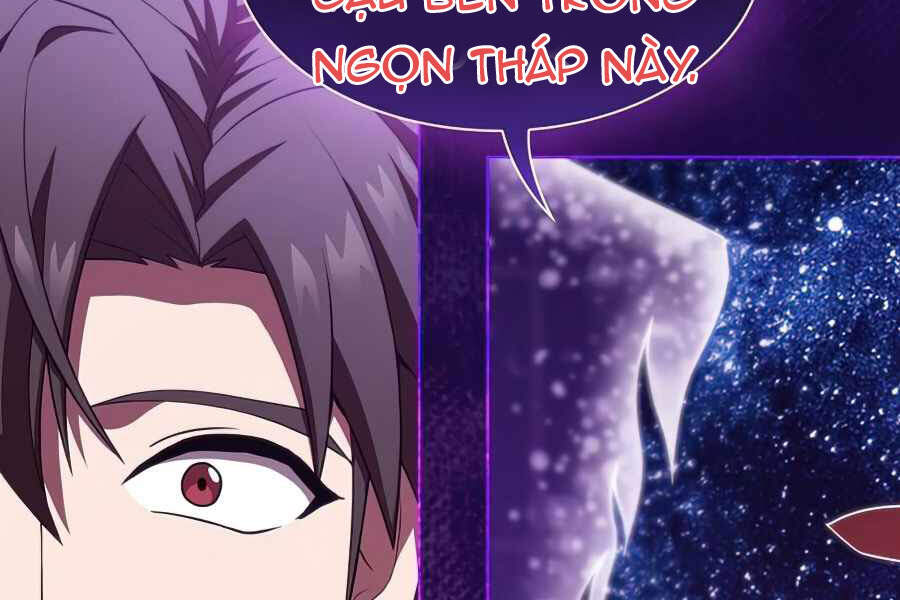 Tôi Là Người Chơi Leo Tháp Một Mình Chapter 85 - Trang 2