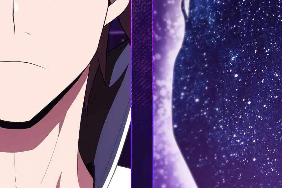 Tôi Là Người Chơi Leo Tháp Một Mình Chapter 85 - Trang 2