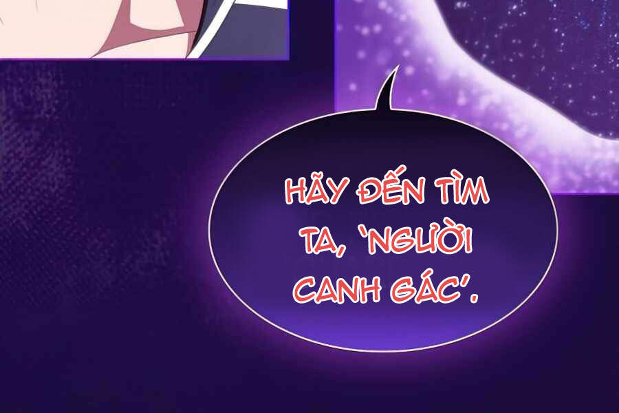 Tôi Là Người Chơi Leo Tháp Một Mình Chapter 85 - Trang 2