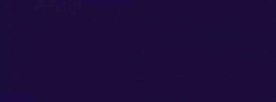 Tôi Là Người Chơi Leo Tháp Một Mình Chapter 85 - Trang 2