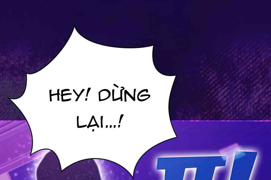 Tôi Là Người Chơi Leo Tháp Một Mình Chapter 85 - Trang 2