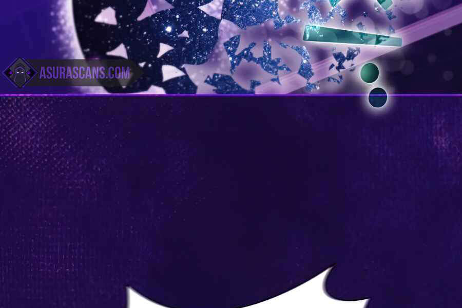 Tôi Là Người Chơi Leo Tháp Một Mình Chapter 85 - Trang 2