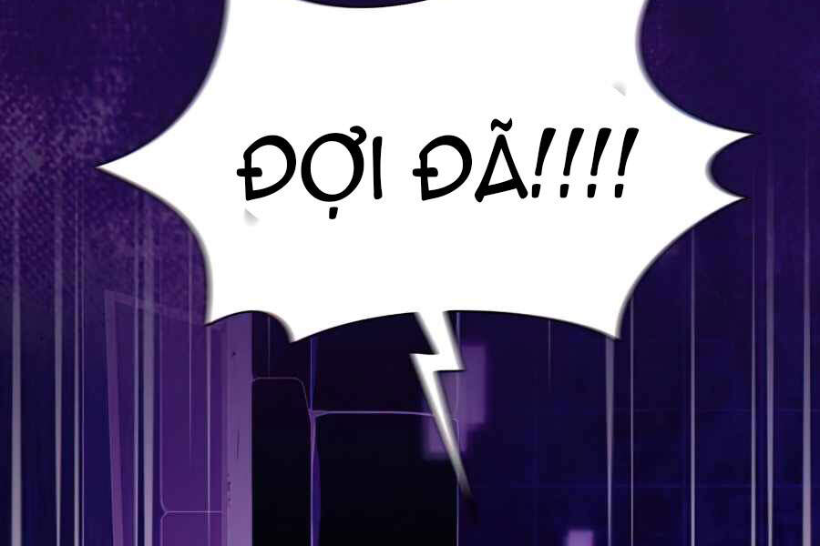 Tôi Là Người Chơi Leo Tháp Một Mình Chapter 85 - Trang 2