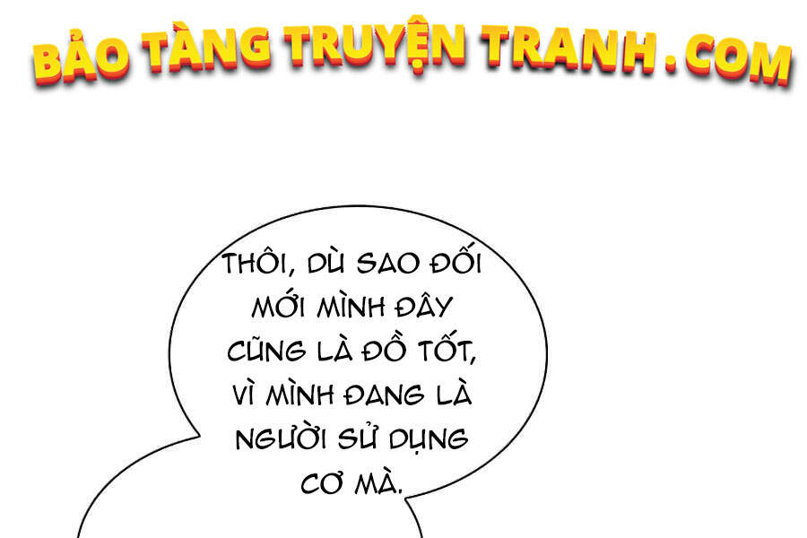 Tôi Là Người Chơi Leo Tháp Một Mình Chapter 85 - Trang 2