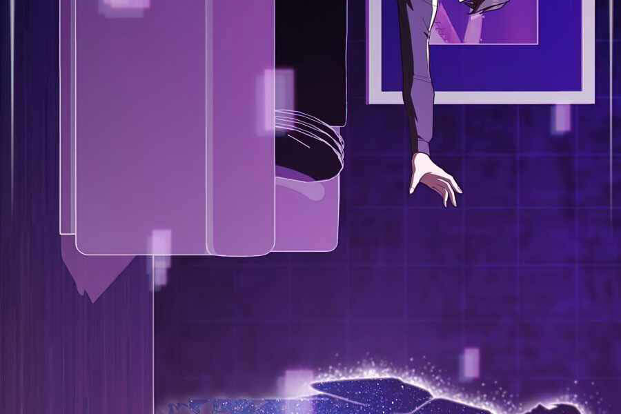 Tôi Là Người Chơi Leo Tháp Một Mình Chapter 85 - Trang 2