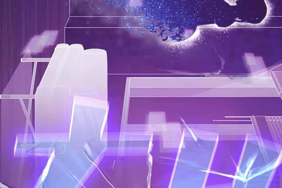 Tôi Là Người Chơi Leo Tháp Một Mình Chapter 85 - Trang 2