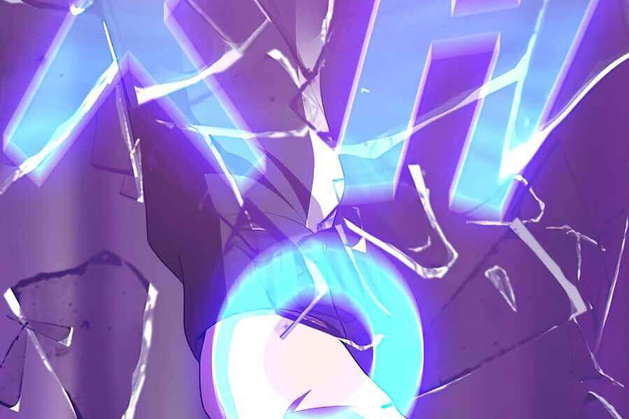 Tôi Là Người Chơi Leo Tháp Một Mình Chapter 85 - Trang 2