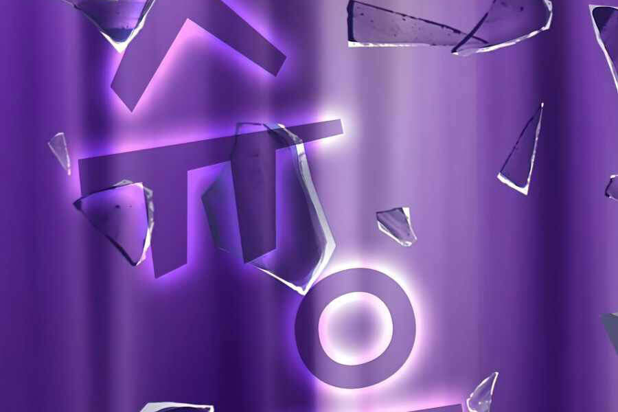 Tôi Là Người Chơi Leo Tháp Một Mình Chapter 85 - Trang 2