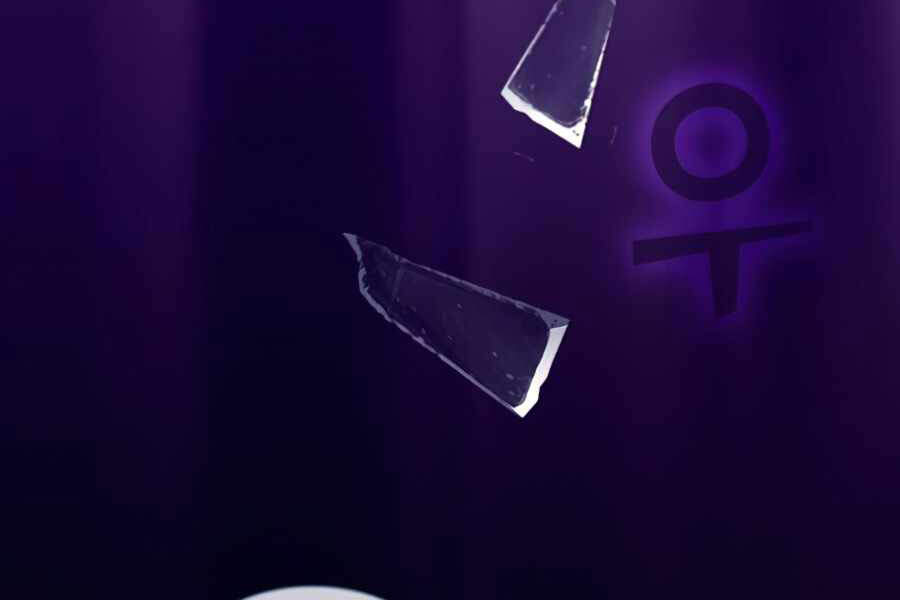 Tôi Là Người Chơi Leo Tháp Một Mình Chapter 85 - Trang 2