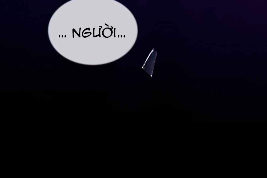 Tôi Là Người Chơi Leo Tháp Một Mình Chapter 85 - Trang 2