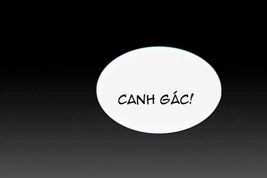 Tôi Là Người Chơi Leo Tháp Một Mình Chapter 85 - Trang 2