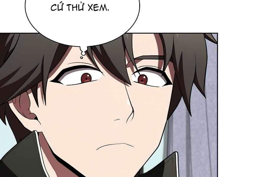 Tôi Là Người Chơi Leo Tháp Một Mình Chapter 85 - Trang 2