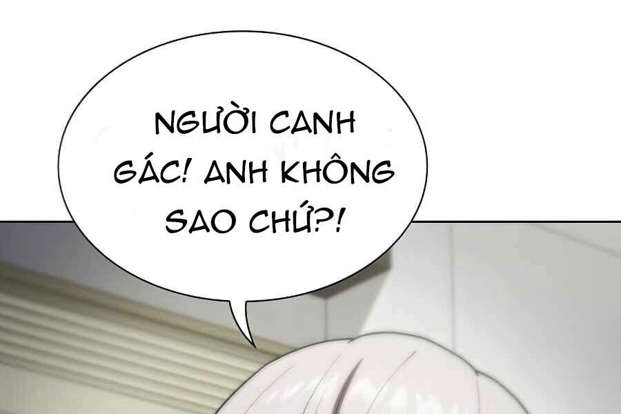 Tôi Là Người Chơi Leo Tháp Một Mình Chapter 85 - Trang 2