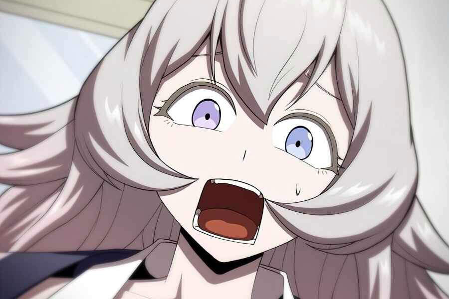 Tôi Là Người Chơi Leo Tháp Một Mình Chapter 85 - Trang 2