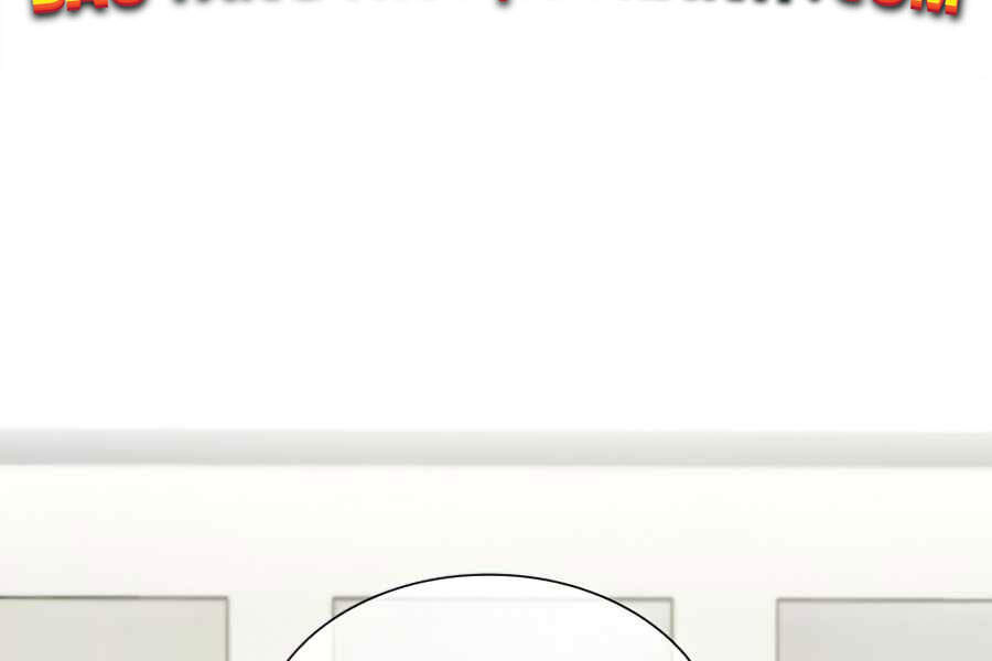 Tôi Là Người Chơi Leo Tháp Một Mình Chapter 85 - Trang 2