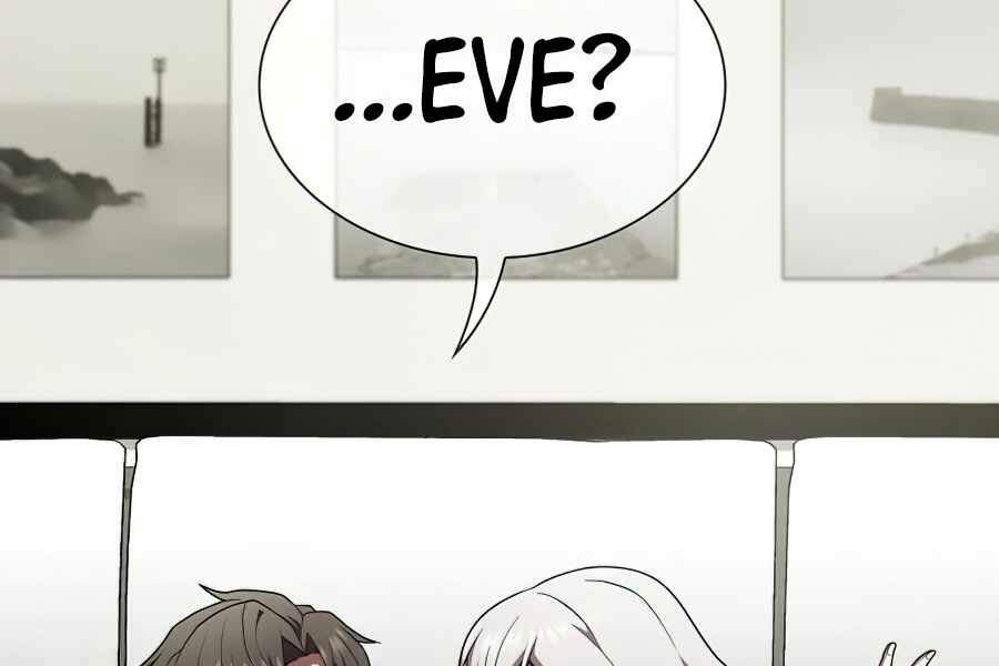 Tôi Là Người Chơi Leo Tháp Một Mình Chapter 85 - Trang 2