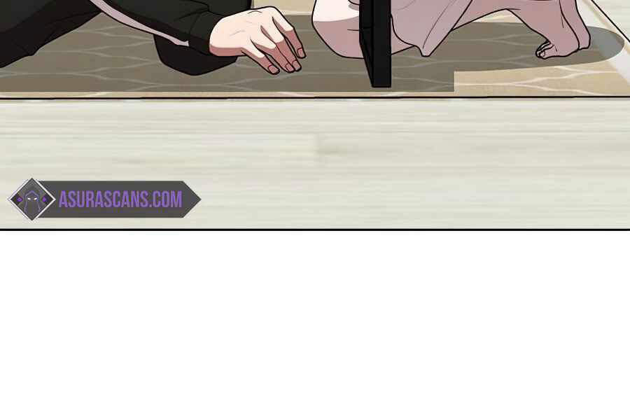 Tôi Là Người Chơi Leo Tháp Một Mình Chapter 85 - Trang 2