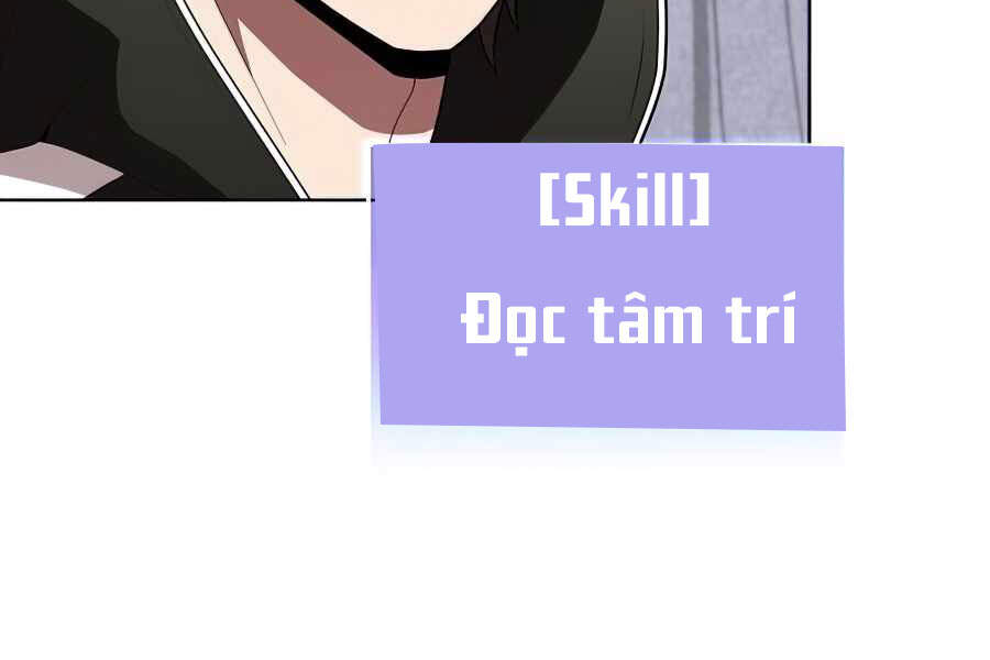 Tôi Là Người Chơi Leo Tháp Một Mình Chapter 85 - Trang 2