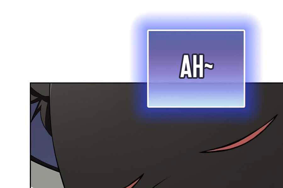 Tôi Là Người Chơi Leo Tháp Một Mình Chapter 85 - Trang 2