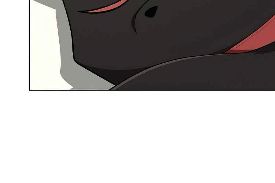 Tôi Là Người Chơi Leo Tháp Một Mình Chapter 85 - Trang 2