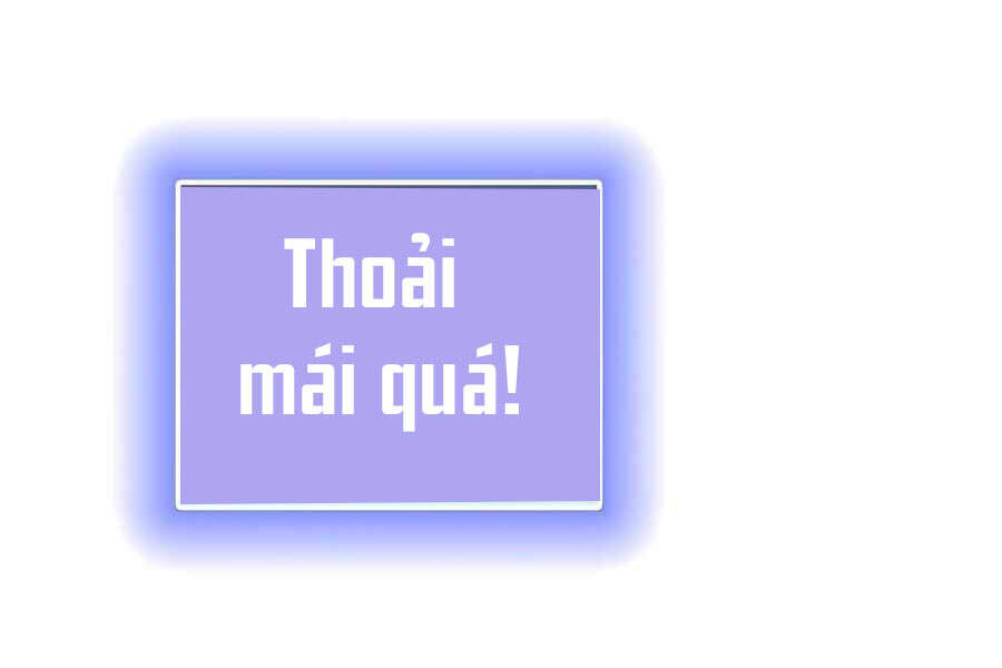 Tôi Là Người Chơi Leo Tháp Một Mình Chapter 85 - Trang 2