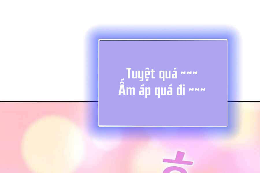 Tôi Là Người Chơi Leo Tháp Một Mình Chapter 85 - Trang 2