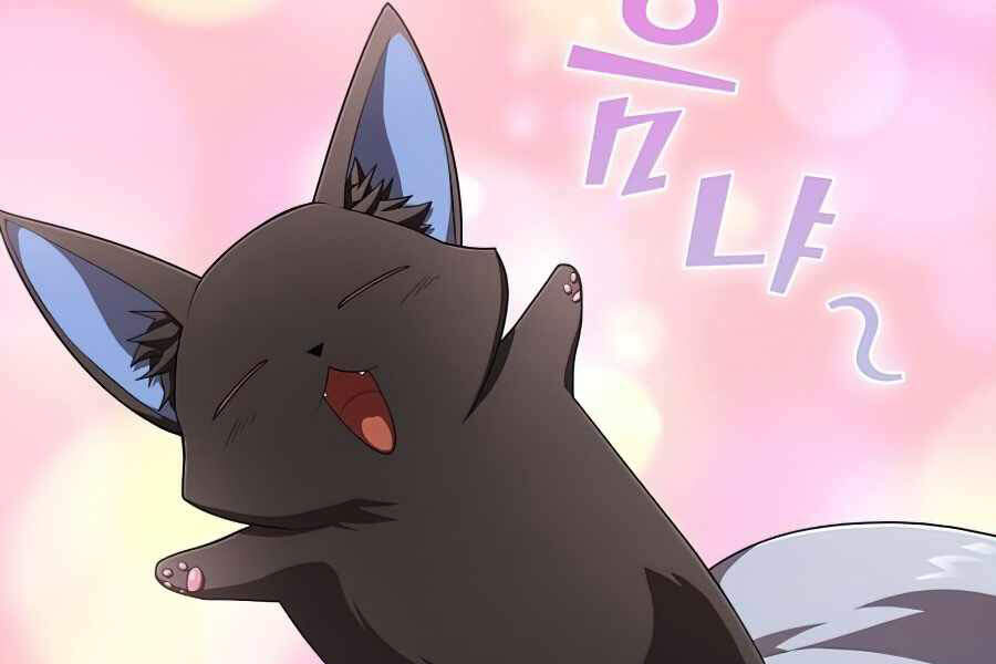 Tôi Là Người Chơi Leo Tháp Một Mình Chapter 85 - Trang 2