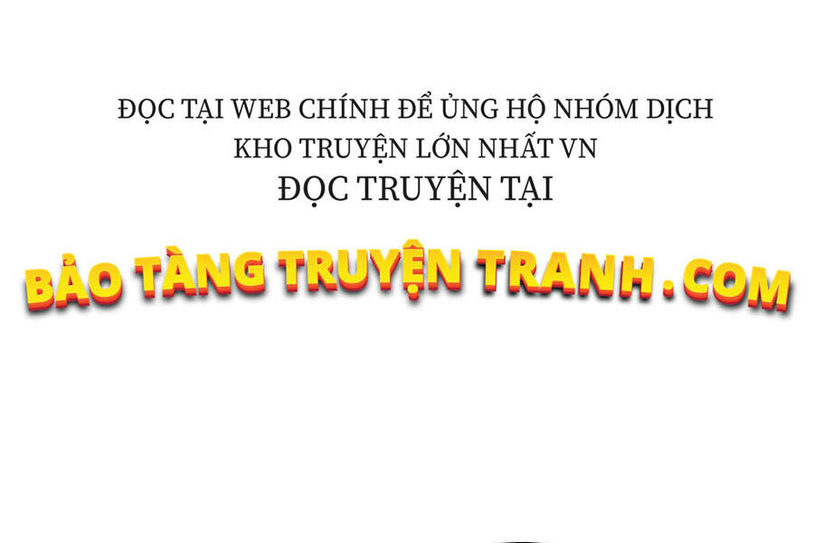 Tôi Là Người Chơi Leo Tháp Một Mình Chapter 85 - Trang 2