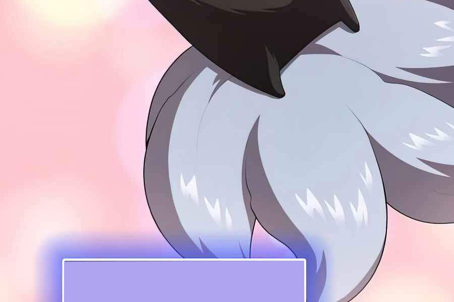 Tôi Là Người Chơi Leo Tháp Một Mình Chapter 85 - Trang 2