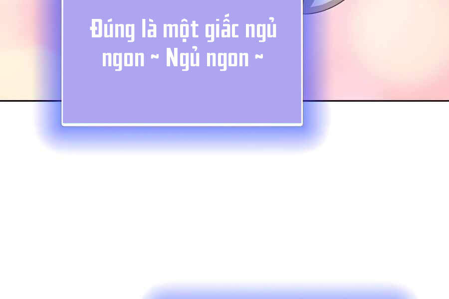 Tôi Là Người Chơi Leo Tháp Một Mình Chapter 85 - Trang 2