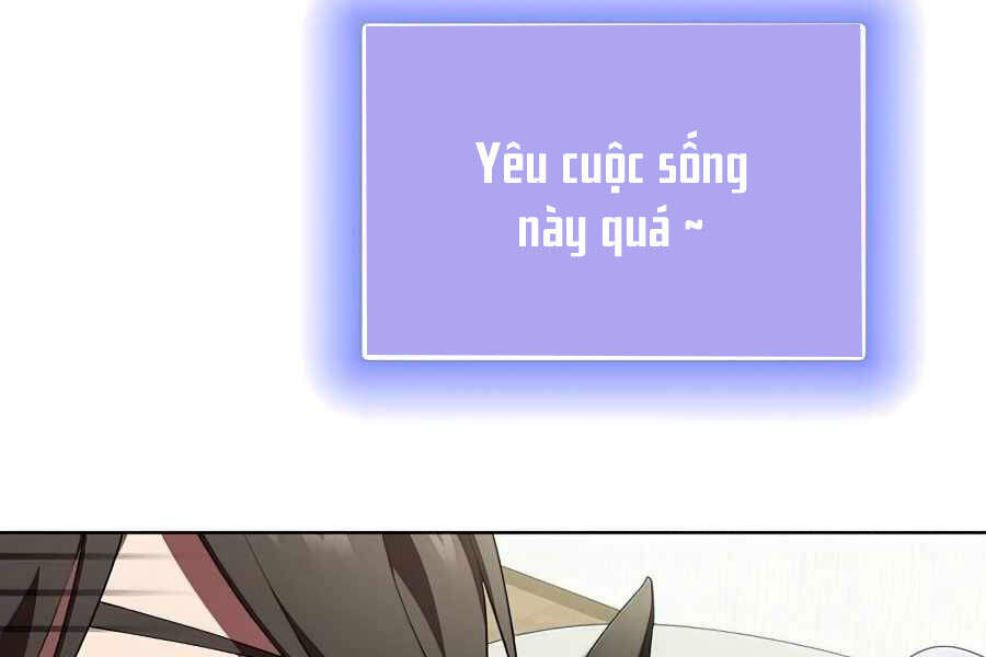 Tôi Là Người Chơi Leo Tháp Một Mình Chapter 85 - Trang 2