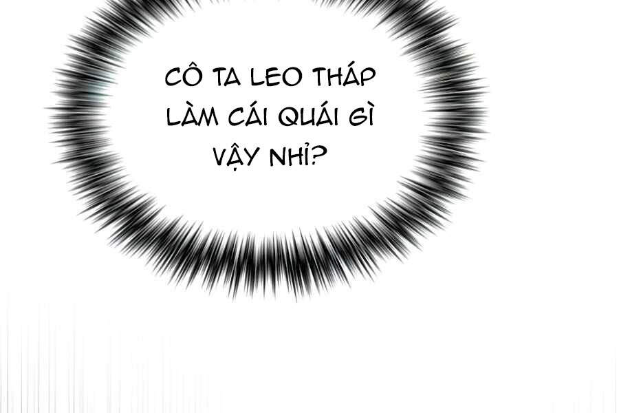 Tôi Là Người Chơi Leo Tháp Một Mình Chapter 85 - Trang 2