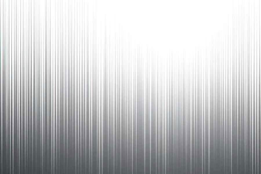 Tôi Là Người Chơi Leo Tháp Một Mình Chapter 85 - Trang 2