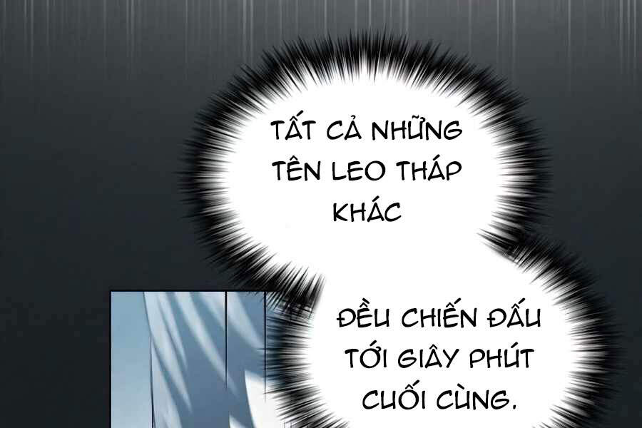 Tôi Là Người Chơi Leo Tháp Một Mình Chapter 85 - Trang 2