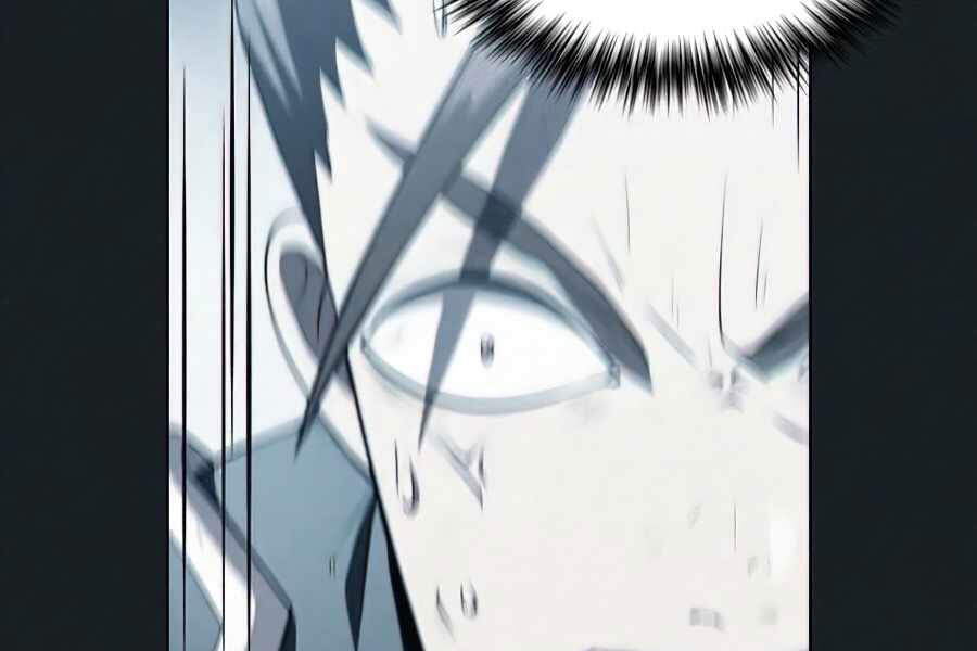 Tôi Là Người Chơi Leo Tháp Một Mình Chapter 85 - Trang 2