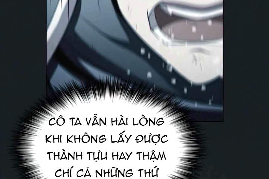 Tôi Là Người Chơi Leo Tháp Một Mình Chapter 85 - Trang 2