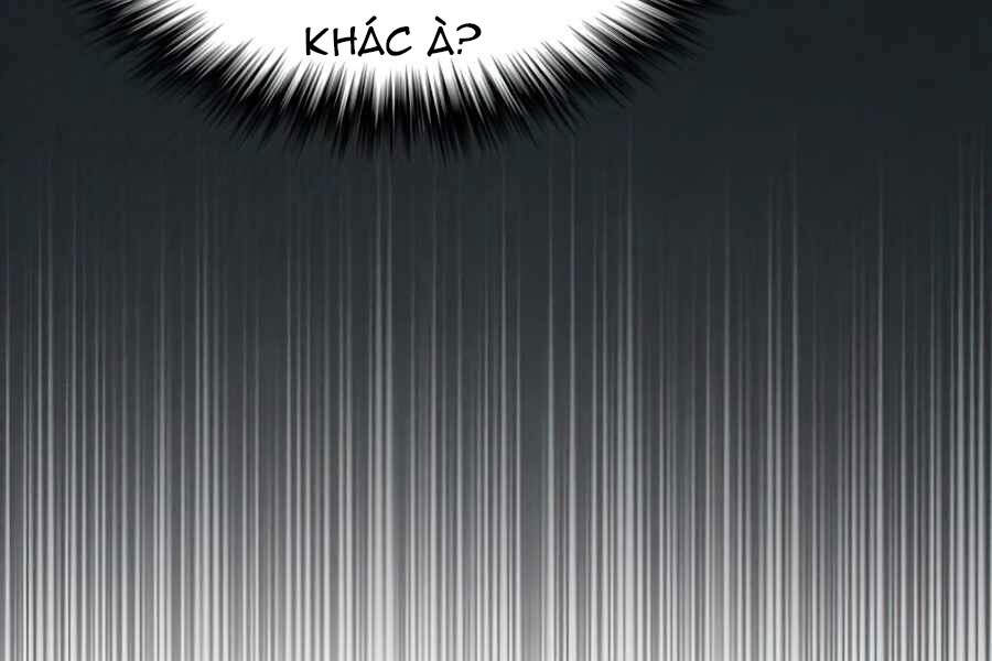 Tôi Là Người Chơi Leo Tháp Một Mình Chapter 85 - Trang 2