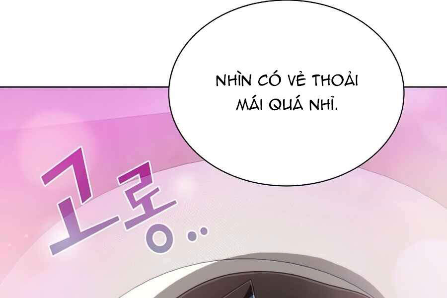 Tôi Là Người Chơi Leo Tháp Một Mình Chapter 85 - Trang 2