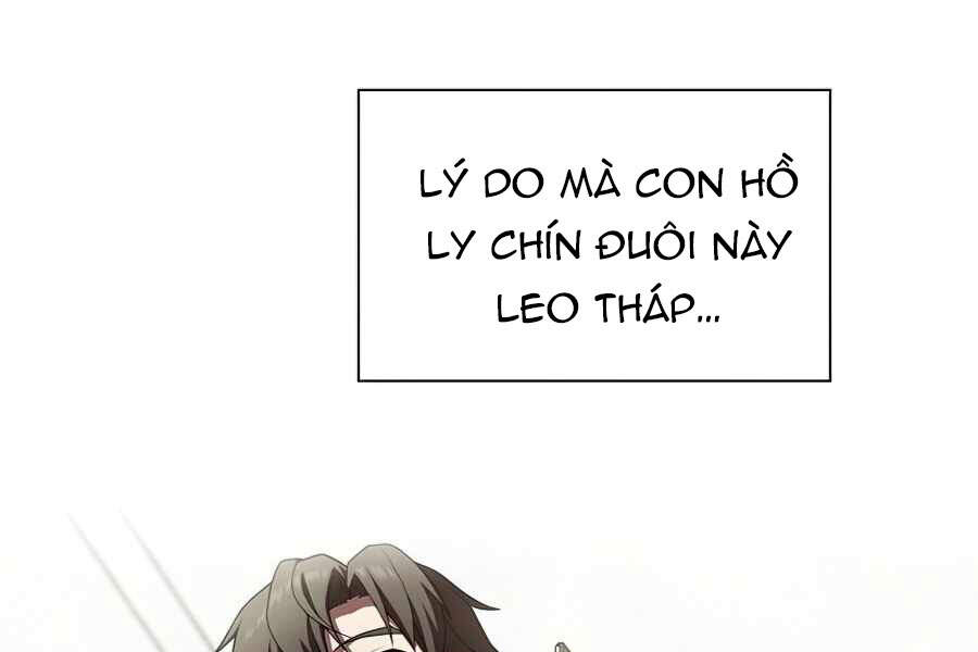 Tôi Là Người Chơi Leo Tháp Một Mình Chapter 85 - Trang 2