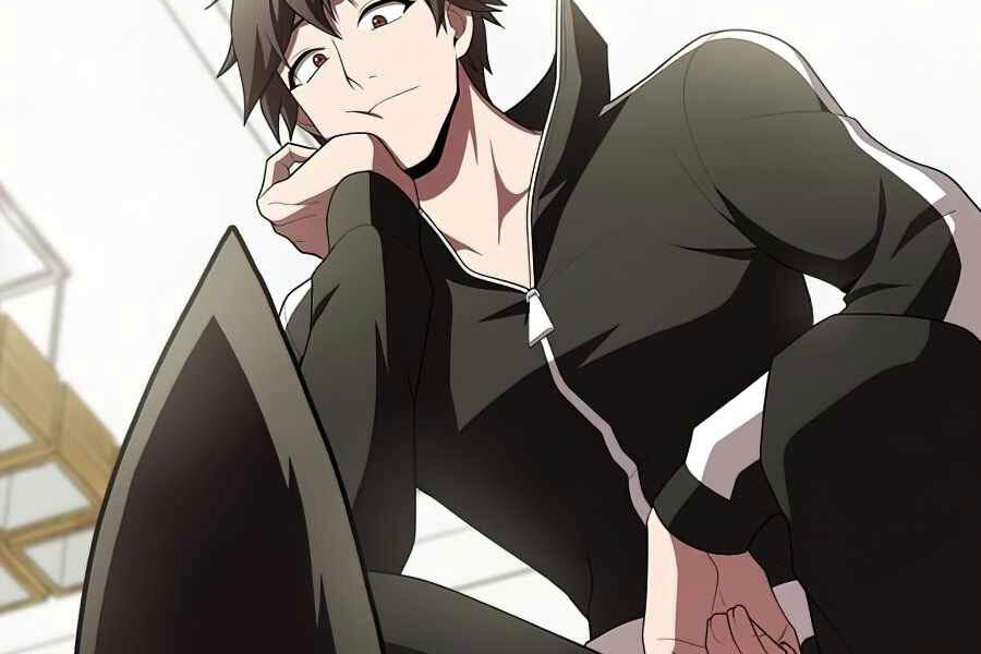 Tôi Là Người Chơi Leo Tháp Một Mình Chapter 85 - Trang 2