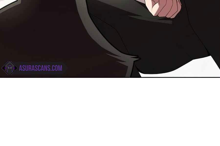 Tôi Là Người Chơi Leo Tháp Một Mình Chapter 85 - Trang 2