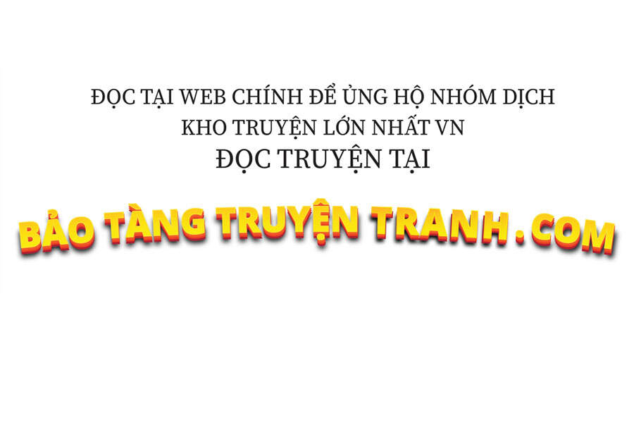 Tôi Là Người Chơi Leo Tháp Một Mình Chapter 85 - Trang 2