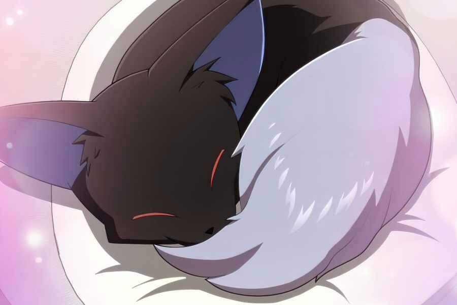 Tôi Là Người Chơi Leo Tháp Một Mình Chapter 85 - Trang 2