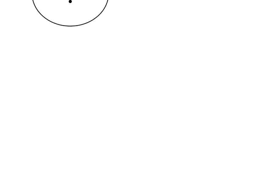 Tôi Là Người Chơi Leo Tháp Một Mình Chapter 85 - Trang 2