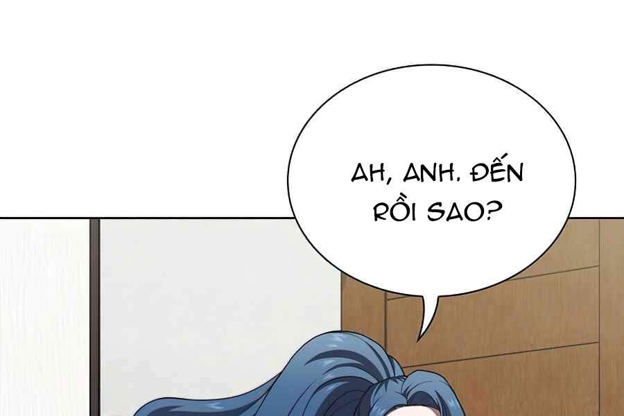 Tôi Là Người Chơi Leo Tháp Một Mình Chapter 85 - Trang 2