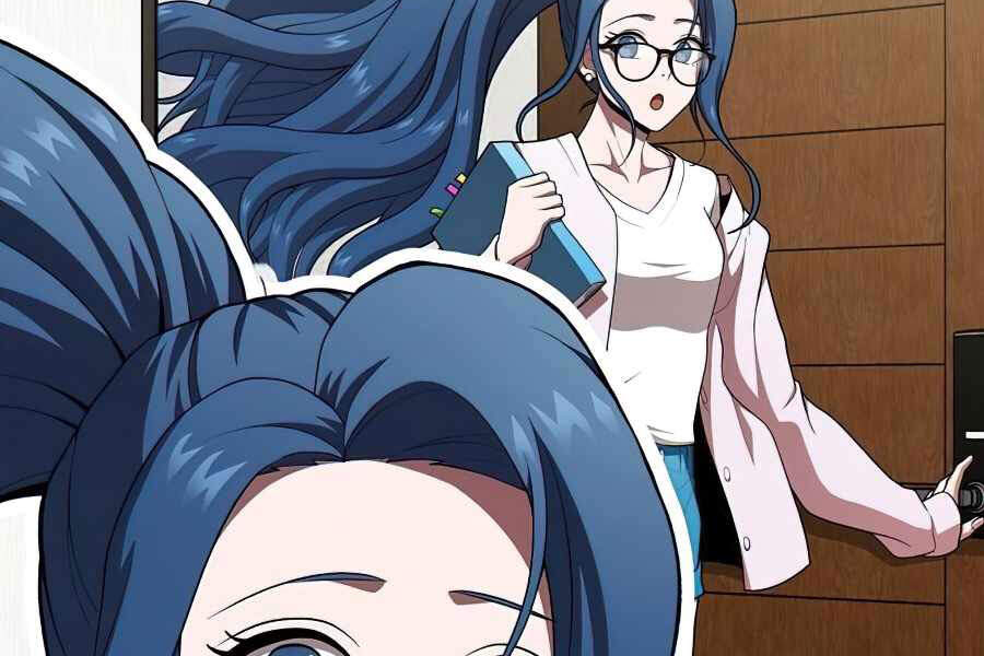 Tôi Là Người Chơi Leo Tháp Một Mình Chapter 85 - Trang 2