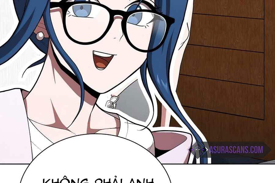 Tôi Là Người Chơi Leo Tháp Một Mình Chapter 85 - Trang 2