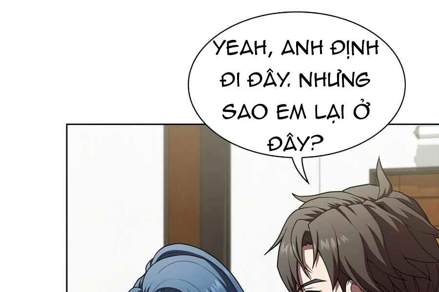 Tôi Là Người Chơi Leo Tháp Một Mình Chapter 85 - Trang 2