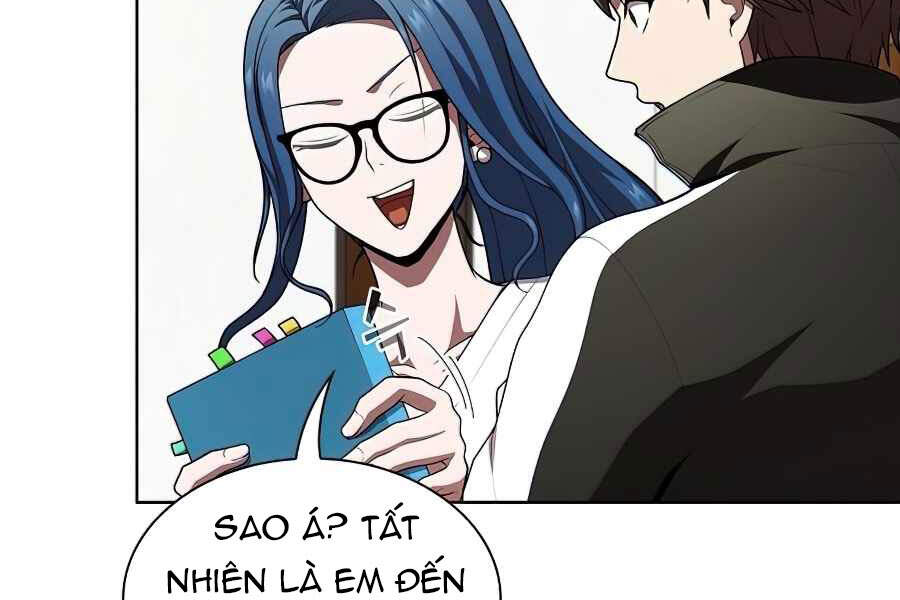 Tôi Là Người Chơi Leo Tháp Một Mình Chapter 85 - Trang 2