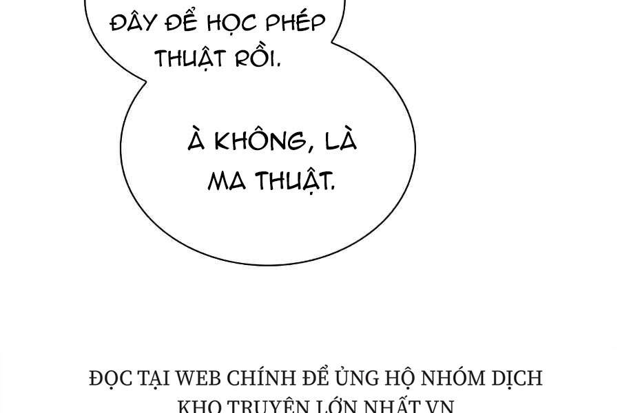 Tôi Là Người Chơi Leo Tháp Một Mình Chapter 85 - Trang 2